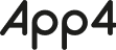 app4-logo app4-logo